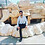 adembey6323