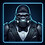 Bayburki